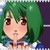 :iconmamegon: