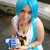 :iconmamehota: