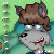 :iconmamei799: