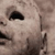 :iconmamelik: