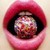 :iconmamelle76: