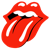 :iconmamen2022: