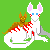 :iconmamena-hu: