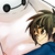 :iconmamengopetta: