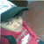 :iconmamer19: