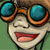 :iconmamerbe: