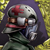 :iconmamert84: