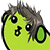 :iconmamesteiplz: