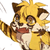 :iconmametank: