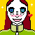 :iconmametchi1234: