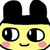 :iconmametchifan: