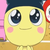 :iconmametchiplz:
