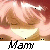 :iconmami-chan: