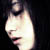 :iconmami-janin: