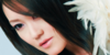 :iconmami-kawada-universe: