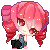 Mami-Nyan :iconmami-nyan: