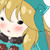 :iconmami-rin: