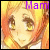 :iconmami-tomoe-ftw: