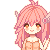 :iconmami: