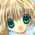 :iconmami99: