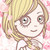 :iconmamichan84: