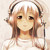 :iconmamichiba: