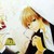 Mamide :iconmamide:
