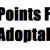 :iconmamie-adopts-15: