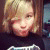:iconmamiemusicwade: