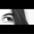 :iconmamihard: