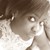 :iconmamii23: