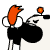 :iconmamiia: