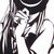 :iconmamikomasashi: