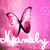 :iconmamily: