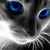 :iconmamimax:
