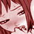:iconmamimi-crzy: