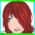 :iconmamimi-sama13: