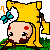 :iconmamimi-sama13: