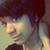 :iconmamimi254:
