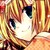 :iconmamimizuno: