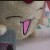 :iconmamino: