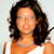mamirabelle :iconmamirabelle: