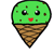 :iconmamiru-chan: