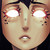 :iconmamiszimtzicke: