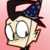 :iconmamiszimtzicke: