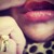 :iconmamitacouture: