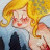 :iconmamitam: