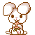 :iconmamitatsuki: