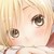 :iconmamitomoe1999: