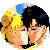 :iconmamitrucha: